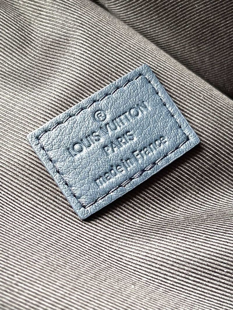 Louis Vuitton Waist Chest Packs